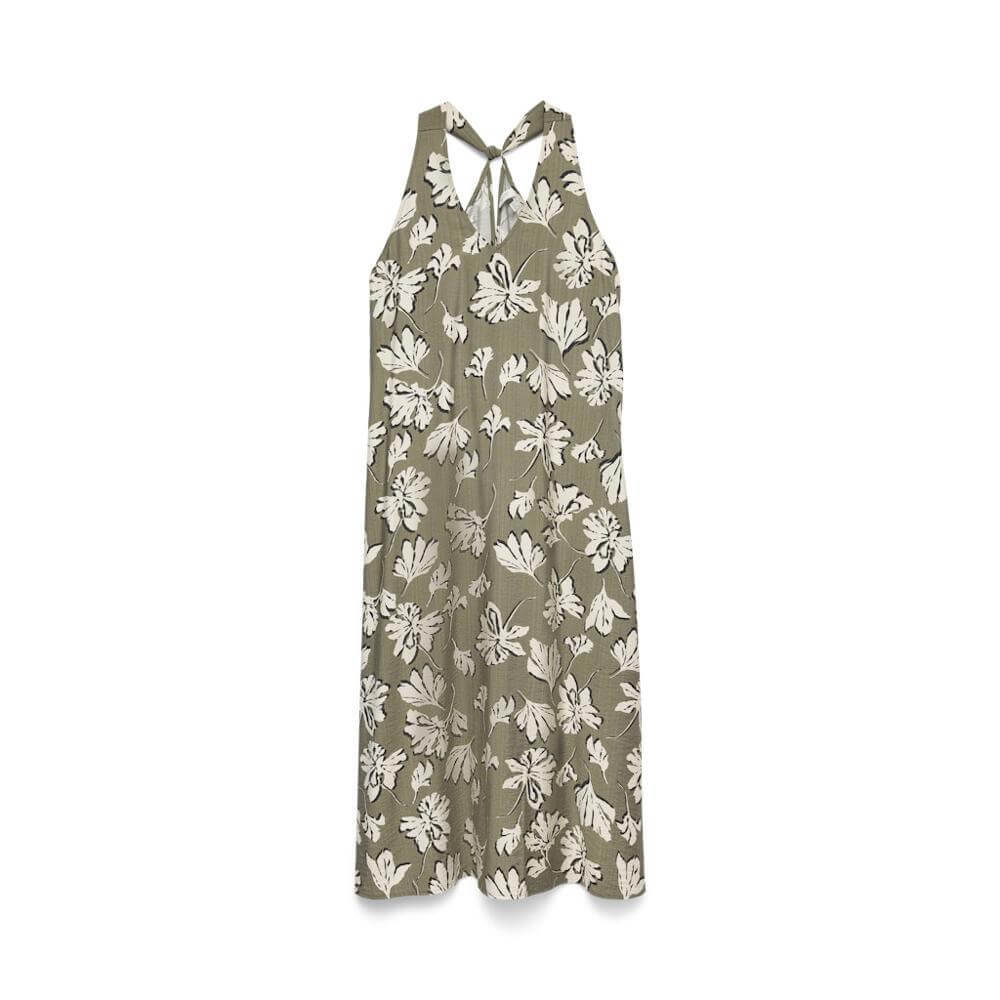 Vero Moda Jennifer Dress
